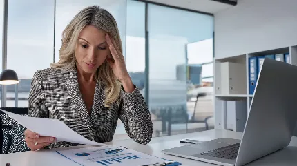 İş Planı Bir Efsane mi?