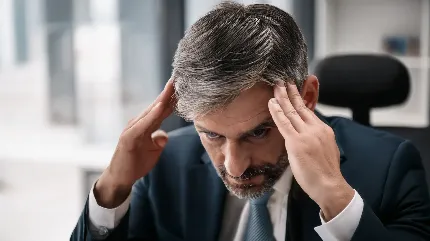 Yöneticiler için Başarısızlık Rehberi