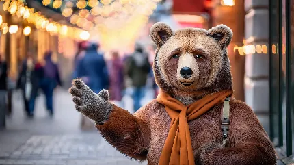 Ayırıcı Marka Varlıkları Ne İşe Yarar?