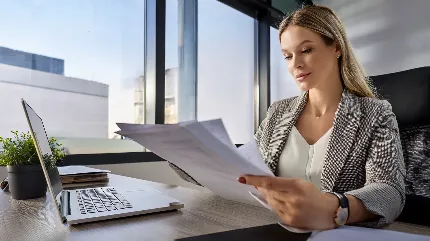 Raporsuz Kuruluşlar