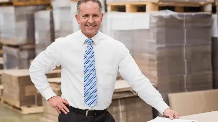 Ürün-Pazar Stratejilerine Sıradışı Yaklaşım