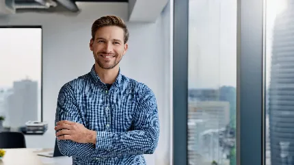 Dünya, İnsan Çağına girdi