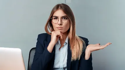 Bizim sektörde referansınız var mı?