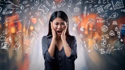 Bir Anti Tüketim Manifestosu