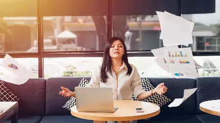 Sadeleştirme Teorisi: Basit Güzeldir