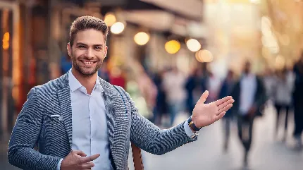 İş Planı ve Pazarlama Planı