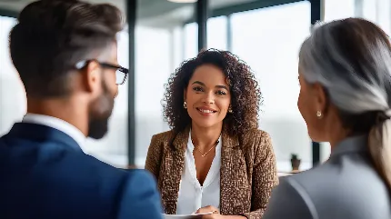Şirketinizdeki Uyum Sandığınızdan Çok Farklı Olabilir: Kurumsal Psikolojiden 4 Şaşırtıcı Gerçek