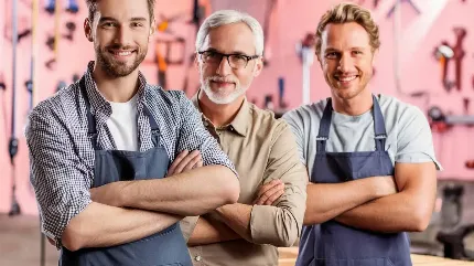 Toyota'nın Gizli İlkesi ve 3000 Yıllık Bir Dua: Ölümsüz Bir Kurum Nasıl İnşa Edilir?