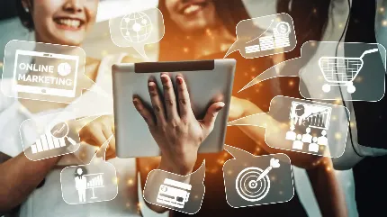 Pazarlamanın Kutsal Kitabı Yeniden Yazılıyor: Neden 4P Artık Yetmiyor?