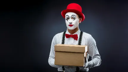 Pazarda başarı nasıl gelir?