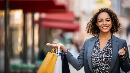Markanızı büyütmenin dört yolu