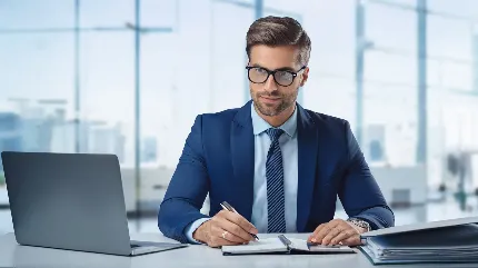 Şirketler için Geleceğe Yatırım Yapmanın Önemi