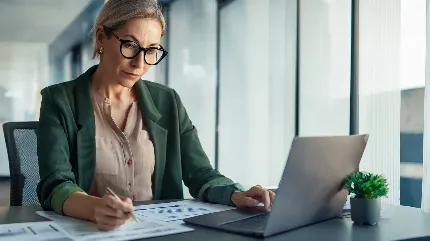 Sistem neden önemlidir?