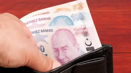KOBİ’lerde Kredi Riski ve Finansman Yönetimi