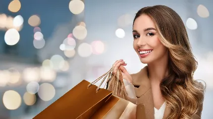 Pazarlama Tanımlarım