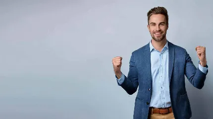 Kariyer Planlamasında Başarıya Giden Yol: Bilinçli ve Stratejik Bir Yaklaşım