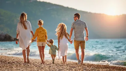 Küresel Turizm için 2026 Değerlendirmeleri