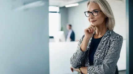 VUCA Dünyasında Yönetim: Sis Var Diye Sürüş Bitmez