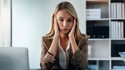 KOBİ’lerde Değer Üretiminin Görünmeyen Dinamikleri