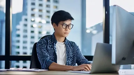 İşletmelerde ve Finansal Kurumlarda kredi/borç riski izleme ve takibi üzerine bir değerlendirme