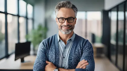 Ceteris Paribus’un Mezarı VUCA Dünyası