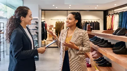 Geleneksel Bayi Kanalında Şirketler Nasıl Büyür?