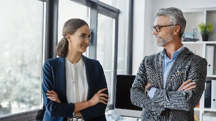 Aile Şirketlerinde Sürdürülebilir Gelecek ve Aile Vakıfları