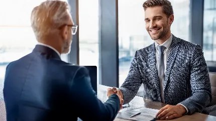 Bu Ne Biçim Bankacılık? Bonus Yok, Bütçe Yok, Kriz Yok