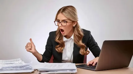 Önce Strateji, Sonra Plan, En Son Program