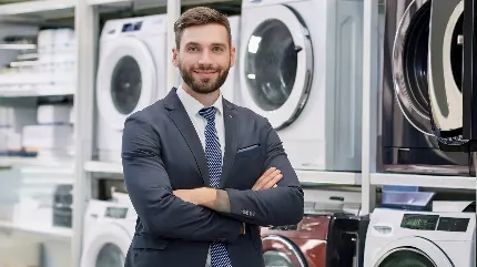 KOBİ'lerin Geleneksel Bayi Kanalında Yaptığı 6 Kritik Hata