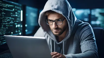 JPG dosyası Windows’ta uzaktan kod çalıştırabilir mi?