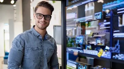 Hangi Firmalar Bayiler Tarafından Kolayca Gözden Çıkarılır?