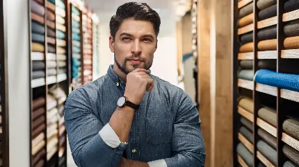 Bayi Kanalı Yönetiminde Yapısal Hataların Stratejik Etkileri: Sürdürülebilir Rekabet Avantajı İçin Bir Yol Haritası