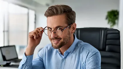 Takvim Değil Dönem Değişiyor: KOBİ’ler İçin Büyük Resim