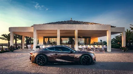 Michelin - Lastikten Yıldıza