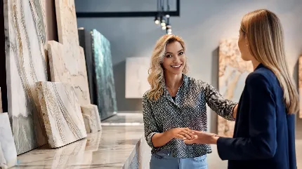 Satış Ekibiniz Var Ama Satış Sisteminiz Var mı? KOBİ’ler için 10 Adımda Satışta Doğru Yönetim