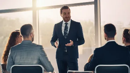 UBC, UBI ve Evrensel Yüksek Gelir: Gerçekçi Modeller ve Safsatalar