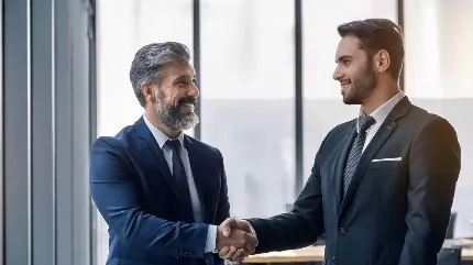 Geleneksel Bayilik Sektörlerinde Bayi Sözleşmesi: Prensipler, Yapılması ve Kaçınılması Gerekenler