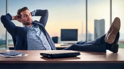 Çalışan Ortak Olursa Ne Değişir?