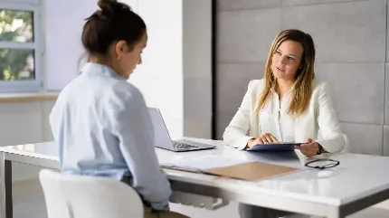 Mülakatta Kendini Daha Rahat, Net ve Anlaşılır İfade Etmenin Yolları