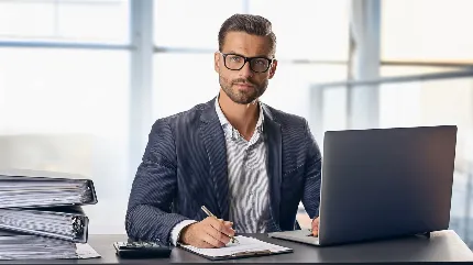 Kimsenin Adını Koymadığı Şirket Yorgunluğu