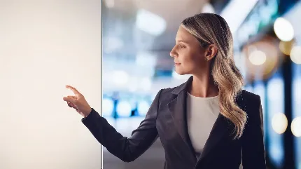 Pazarlamada Mesajdan Aksiyona: AIDA Modelinin Stratejik Gücü