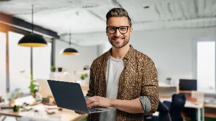 Ezbercilik İnsanları ve Şirketleri Nasıl Köreltir?