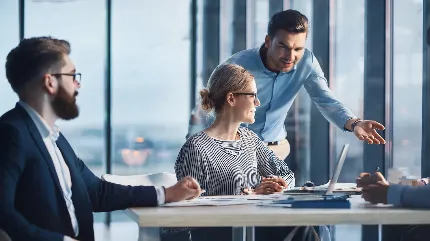 Gelir Büyümesinin Stratejik Yolculuğu: Pazarlama Funnel’ından Satış Hunisine