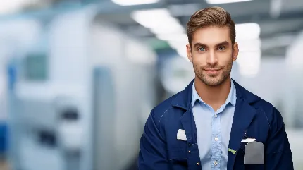 İşveren Perspektifinden MYK: Kaliteyi Güvence Altına Alan Sistem