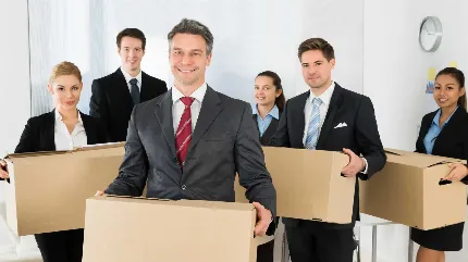 Ramazan Yardımları Nasıl Muhasebeleştirilir?