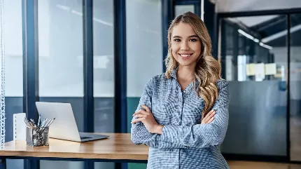 KOSGEB İş Kurma Desteği ve Şahıs İşletmeleri İçin Esnaf Odası Üyeliği