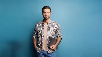 İnsan Kaynağı mı, Değer Kaynağı mı?