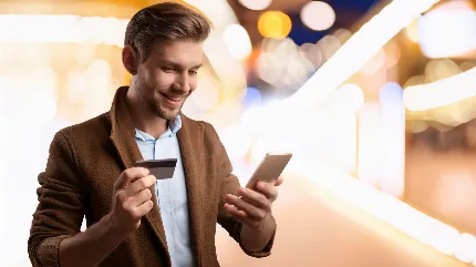 E-Ticaretin hakim olduğu bir dönemde mağazacılık nasıl yapılır?