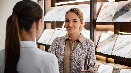 Bayi Yönetiminde OKR Nasıl Kullanılır?